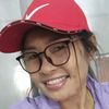 maruayandmeetangcat