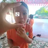 _ltdt_04