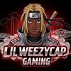 lilweezycap24