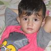 sannankhan784