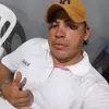 ailtonribeirodias