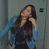 mldirceu