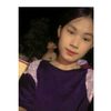 user88575348073051