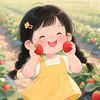 thaeei062