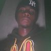 skekyddreadz