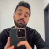 keto_nine.z