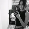 miluucordobaa.1