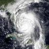 hurricane.matthew8