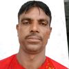 md.antaj.ali80