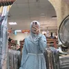 xysasa_11