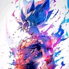 noelsitoxd