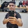 mohdbelal457