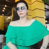 nhunghuyenmy23