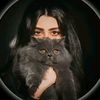 lnnocentgirl26