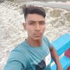 user423521474237