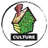 houseofdankculture