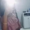 _isabele_oliveira01