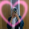 alaa_waleed1