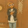 big_ken001