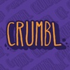 crumblsg