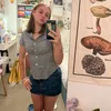 amberdvy.09
