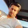 ﮼عناد ﮼الخيل ⚡️