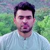 khankpk12346