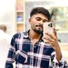 md.rabby12759