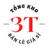 TỔNG KHO 3T