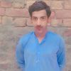 bilalmart0077