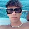 luigimaldotti