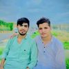 zaidking814