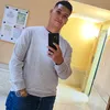 kevin280905