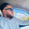 alisharif604