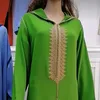 khyatkhayt7