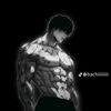 kevinlp53