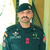 sohailm600