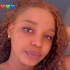 la.chari.charles