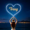 chantrang919