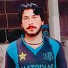 muhammadnazeer19998gmail