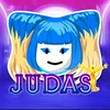 gaga_dance0