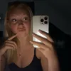 larissasgr_