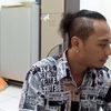 ahmadutomo95