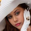 vickibissoon470