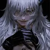 ezzi._.7130