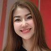 bua_nirucha1