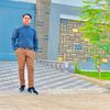 nareshlohana33
