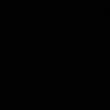 danuwarto1