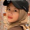 nenden385