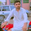 kingwajidali786